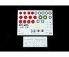 Eduard 82218 A6M2-K Profipack 1/48